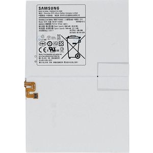 Samsung Tablet S5e Battery, Batterij smartphone