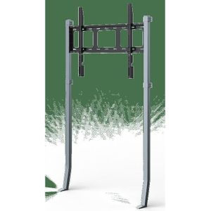 Yealink MB-WallMount-650, Accessoires voor conferentietoestellen