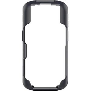 Datalogic Handzame beschermhoes, Accessoires voor barcodescanners