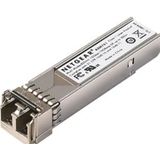 NETGEAR AXM763 netwerk transceiver module 10000 Mbit/s