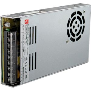 Ankermake M5 Voeding PFC 350W, 3D printer accessoires