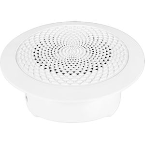 LP, Auto HiFi luidsprekers, Plafond luidspreker 4,5 "