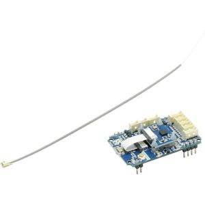 FliteZone - UH-1D - Reserveonderdeel