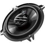 Pioneer TS-G1330F Speakerset