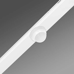 Regiolux, Bewegingsmelder, Blindplaat ws ST 8418/6580202