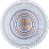 Paulmann - Rendu Lumineux - Lamp - Wit - LED - GU5,3