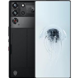 REDMAGIC 10 Pro - Smartphone - 6,85" AMOLED - 24GB RAM - 1TB ROM