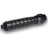 Xerox 106R04081 tonercartridge 1 stuk(s) Origineel