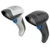 Datalogic - Gooseneck Stand - Accessoire voor Barcode Scanners - Zwart