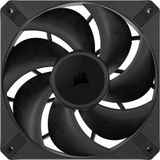 Corsair RS120 MAX 120 mm PWM Thick Fan Single Pack case fan