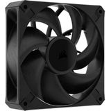 Corsair RS120 MAX 120 mm PWM Thick Fan Single Pack case fan