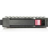 HPE - HDD - 1,2TB - 12G SAS - 10K - 2.5" - Harde Schijf