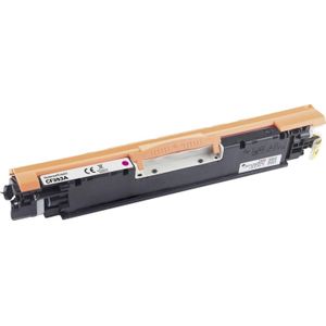 Printer Toner - Compatibel - Hoogwaardige Printresultaten - Prijsvoordeel