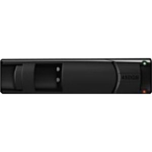 Lenovo 4XB7A14101 interne harde schijf 8 TB 7200 RPM 3.5"