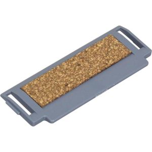 Lexmark ADF Pick Pad, Printer accessoires