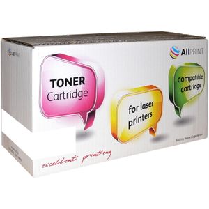 Xerox, Toner, alternativní toner HP W2201X, 5.500 pgs, cyan