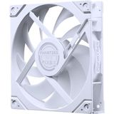 Phanteks - M25 Gen2 PWM D-RGB Ventilator - 140mm - Wit