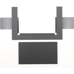 Toetsenbord Vervangonderdeel - Small Mylar - Synaptics PCB - Voor Lenovo ThinkPad X13 Yoga Gen 1