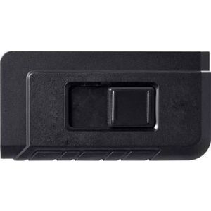 Adata - SC735 - Externe SSD - Grijs - 1.0TB - USB 3.2 Gen2