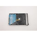 Harde Schijf - 4TB - SATA - 7200RPM - 6GB Cache