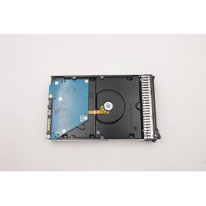 Harde Schijf - 4TB - SATA - 7200RPM - 6GB Cache