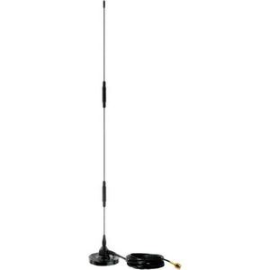 Eltako - FA200 - Staafantenne - 7 dB - 200 cm Kabel - Omnidirectioneel