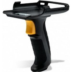 Newland Pistoolhandgreep voor MT95-serie, Accessoires voor barcodescanners