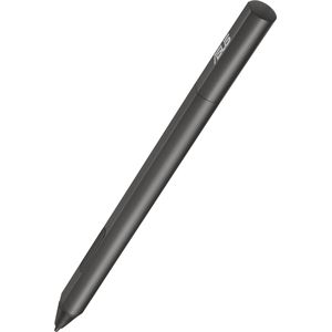 ASUS Actieve Pen SA201H, Stylussen, Grijs