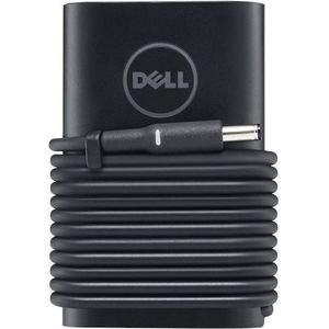 Dell - AC Adapter - 45W - 19.5V - 3 Pin - 4.5mm - Modified C6 Power