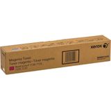 Xerox 6R1459 tonercartridge 1 stuk(s) Origineel Magenta