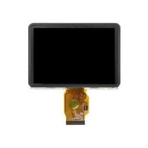 Canon LCD Montage, Tft, Printer accessoires