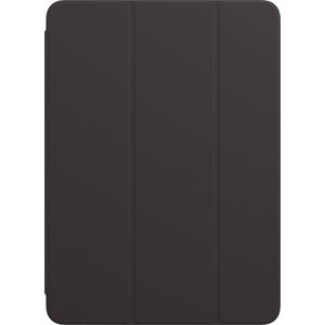 Apple Smart Folio (iPad Air 2020 (4e generatie), iPad Air 2022 (5e gen)), Tablethoes, Zwart