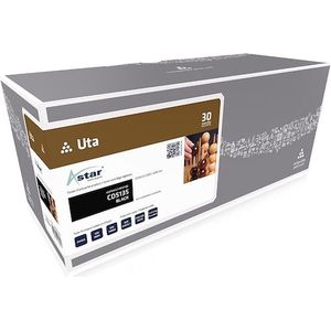 Astar, Toner, AS10163 (BK)