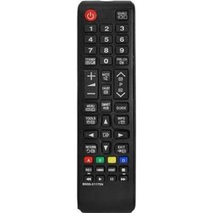 Lasmex LXP1175N Samsung BN59-01175N (Apparaat-specifieke afstandsbediening, Infrarood), Afstandsbediening