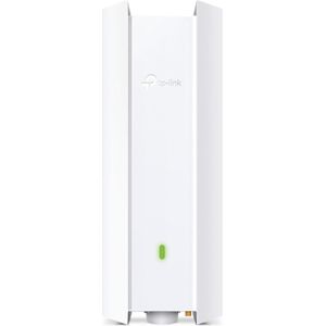 TP-Link EAP650 (2400 Mbit/s), Toegangspunt