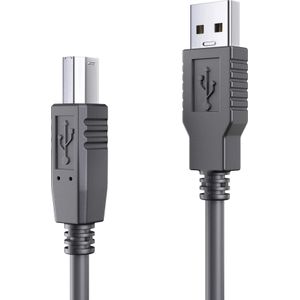 Purelink USB 3.0 kabel DS3000-200 20 m (20 m, USB 3.1), USB-kabel