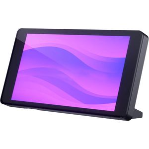 Phanteks 5,5-inch scherm met hoge resolutie voor behuizing, PC kast accessoires