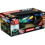 Carrera - RC Buggy Factory Racing #21 - RC Voertuig - 1:20 - 2,4GHz Kant en Klaar