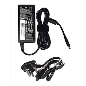 Dell ADP-65TH F Voedingseenheid 65W (65 W), Voeding voor notebooks