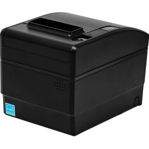 Bixolon SRP-S300, met seriële & USB (USB 2.0), Ontvangstbewijs printer