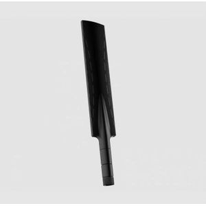 Poynting Antennes - Wi-Fi - A-OMNI-0785-V1-01 - SISO - grijs - SMA (m) (WiFi), Netwerkantenne