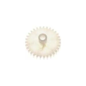 HPE HEWLETT-PACKARD RU5-0960-000CN PRINTER/SCANNER RESERVEONDERDEEL, Server accessoires