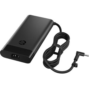 HP - 230W Smart AC Adapter - Voeding voor Notebooks - 230 Watt