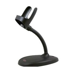 Honeywell Flex-standaard, Accessoires voor barcodescanners