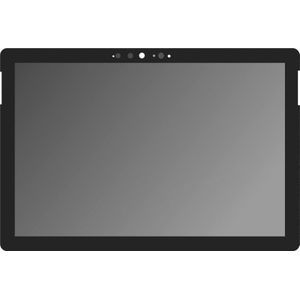 OEM Beeldscherm voor Microsoft Surface Pro 7, Onderdelen voor mobiele apparaten
