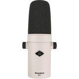 Universal Audio SD-1 - dynamische microfoon (Studio), Microfoon