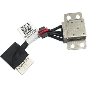 Dell CBL, DC-IN, 3120, Onderdelen voor notebooks
