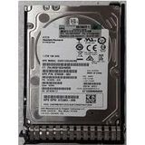 HP - 872479-H21 - Harde Schijf - Intern