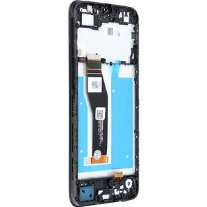OEM Consumables! LCD for Motorola E13 (Scherm), Onderdelen voor mobiele apparaten