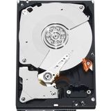 DELL 161-BCBC interne harde schijf 2 TB 7200 RPM 3.5" SATA III